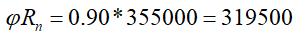 45.png