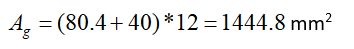 33.png
