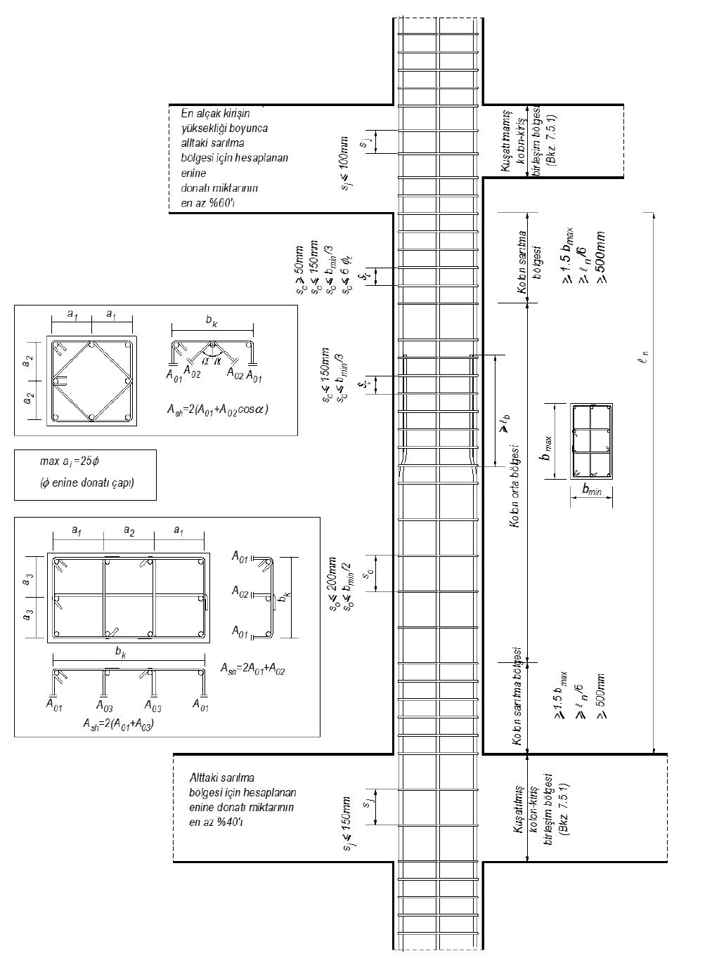 image-20210526-090237.png
