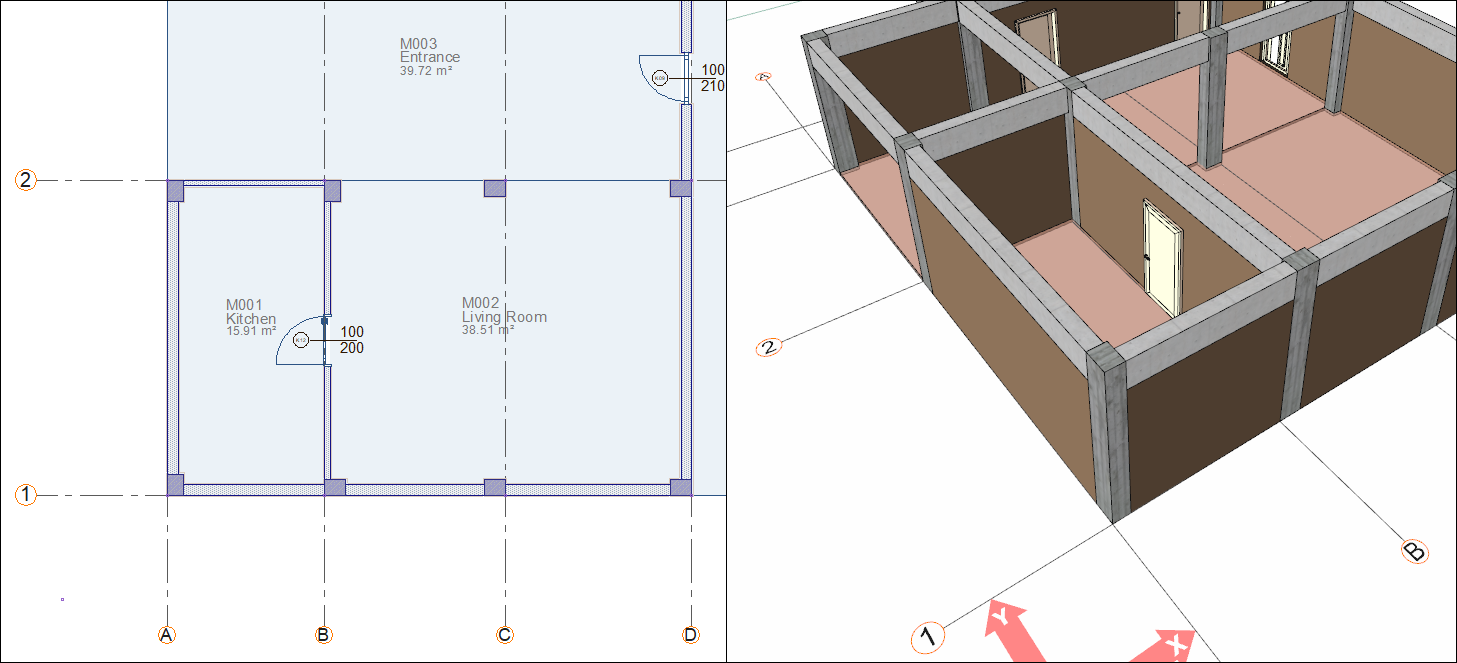 image-20210107-132040.png