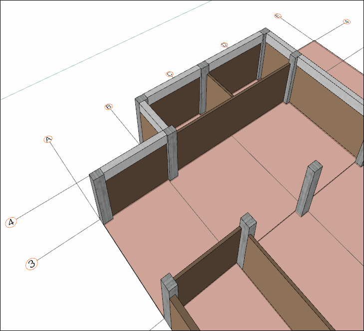 image-20201005-100158.png