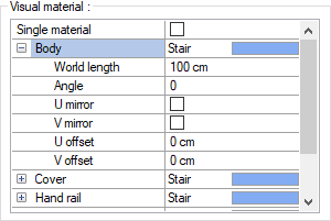 image-20200828-132516.png