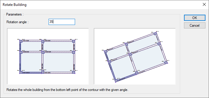 image-20210309-082209.png