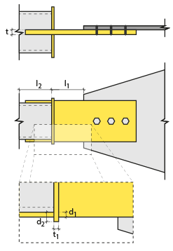 image-20201216-115228.png