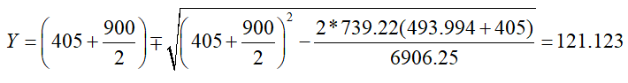 33.png
