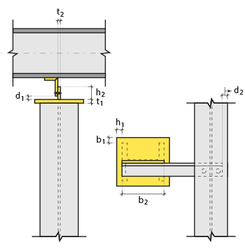 image-20201217-143810.png