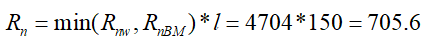 26.png