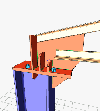 image-20210303-062353.png
