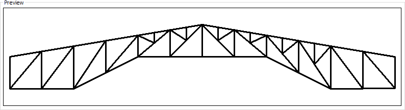 image-20210121-131334.png