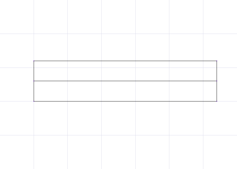 image-20210916-065608.png