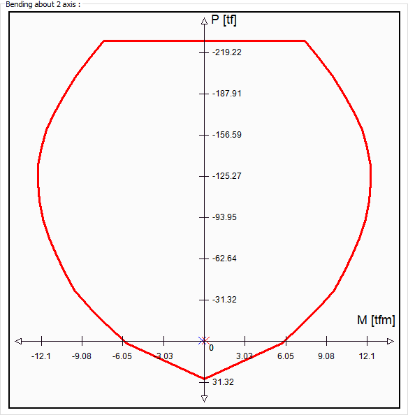 image-20210126-123009.png