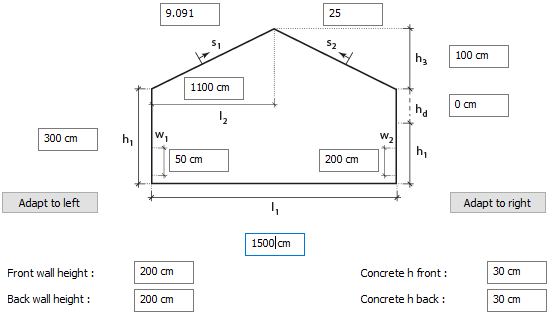 image-20210303-134221.png