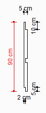 image-20201103-085237.png