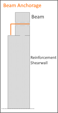 image-20200819-063057.png