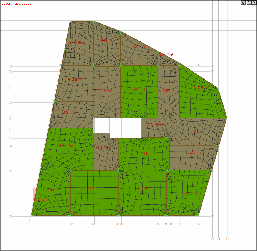 image-20210129-075415.png