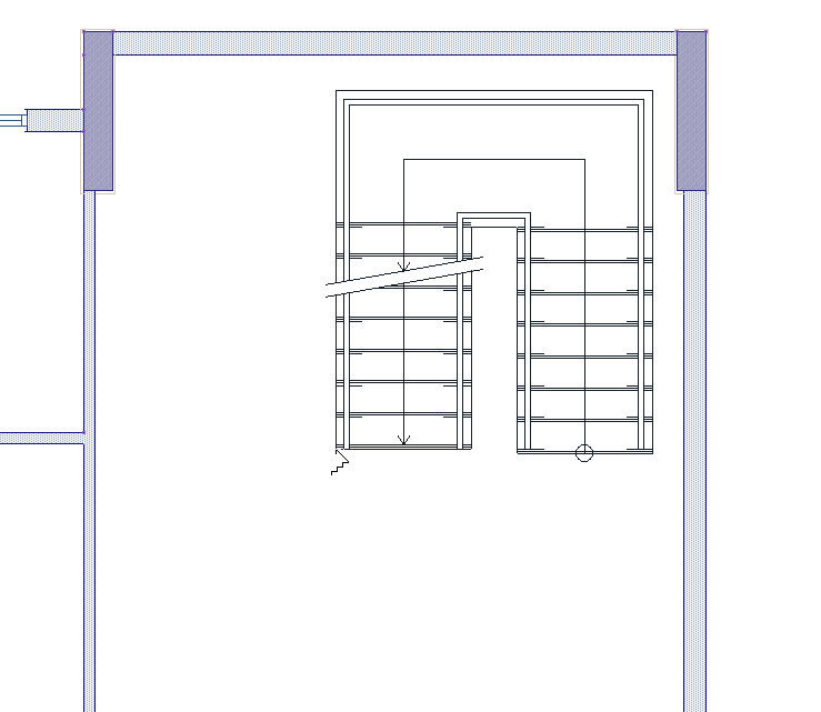 image-20210823-115246.png