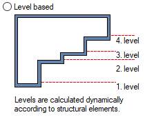 image-20210316-143353.png