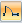 image-20201207-122553.png