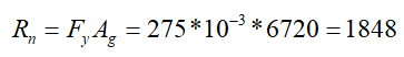 29.png