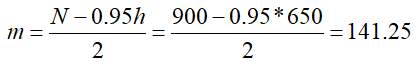 34.png