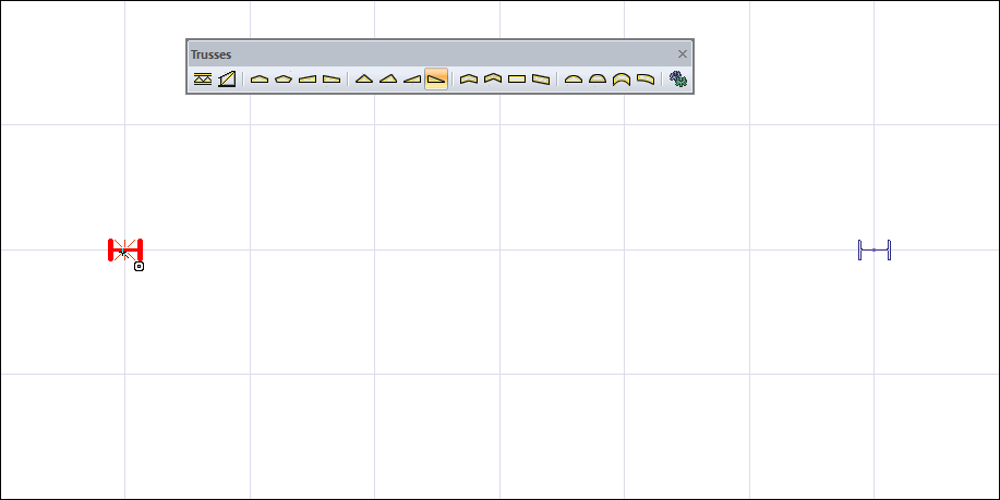 image-20210923-133405.png