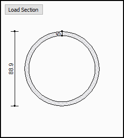 image-20210222-101725.png