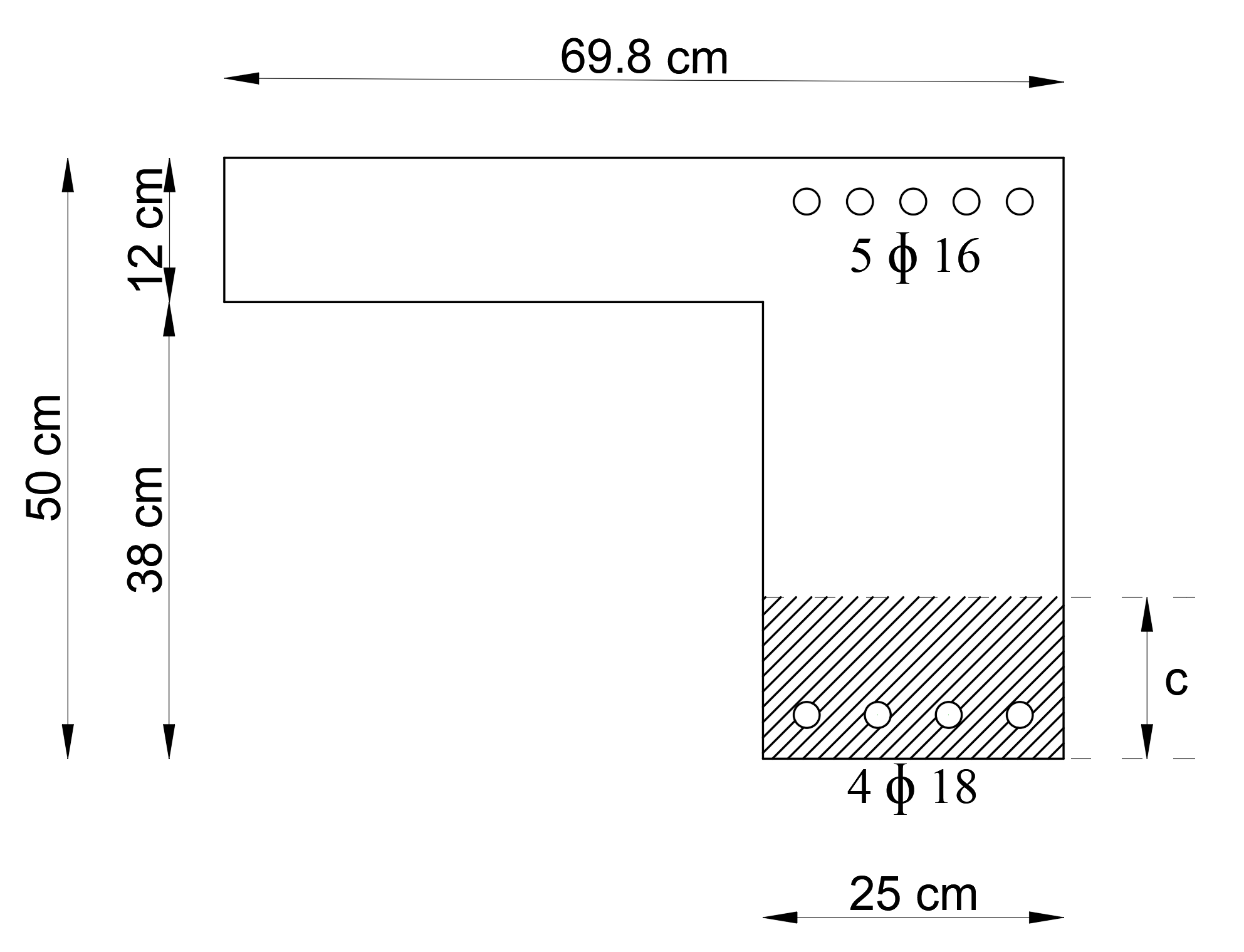 image-20211001-084121.png