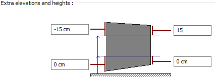 image-20211012-091432.png