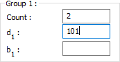image-20210223-092656.png