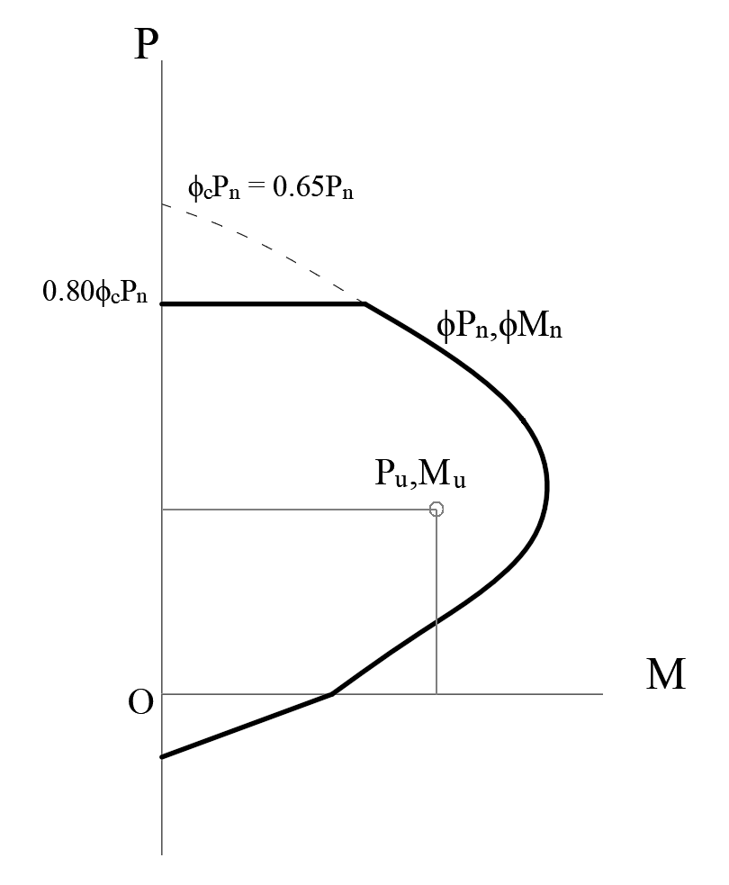 image-20230821-150825.png