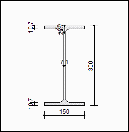 image-20210219-123047.png