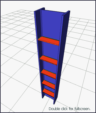 image-20210225-131724.png