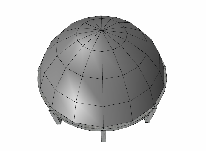 image-20211008-080603.png