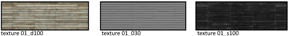 image-20210202-072930.png
