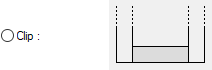 image-20210119-064300.png