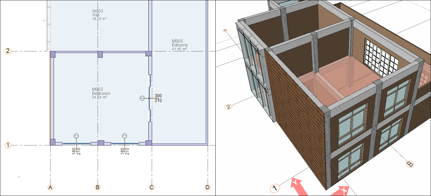 image-20210108-075125.png