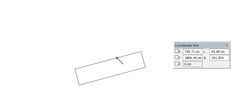image-20210308-081210.png