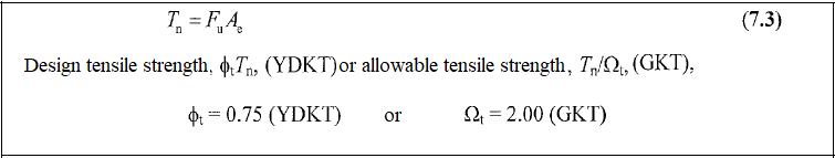 tensile4.png