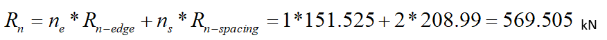 20.png