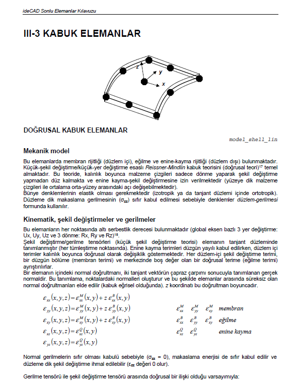 image-20220603-063217.png