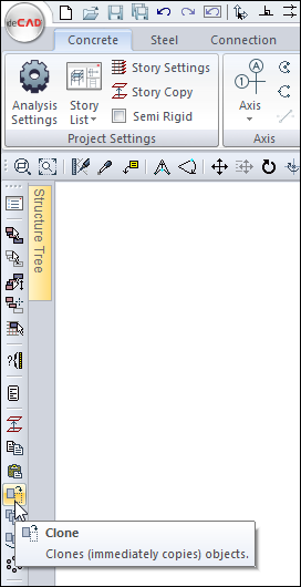 image-20210208-073851.png