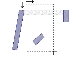 image-20210913-064706.png