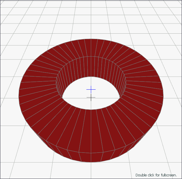 image-20211018-085506.png