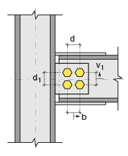 image-20201217-064129.png