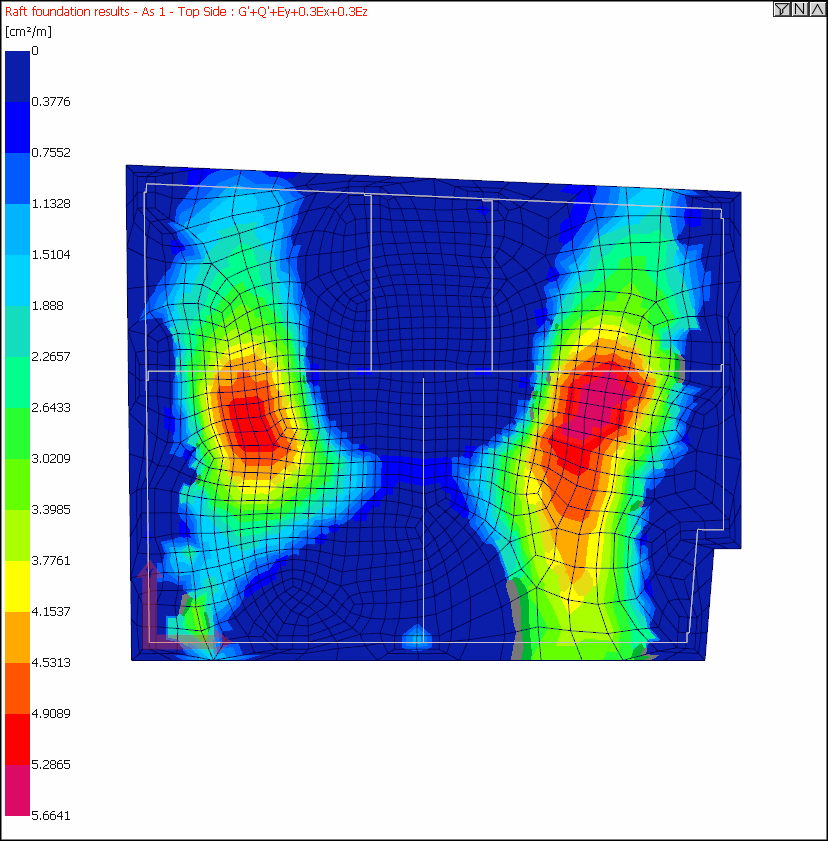 image-20210129-100321.png
