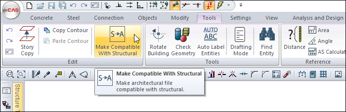 image-20210208-071634.png