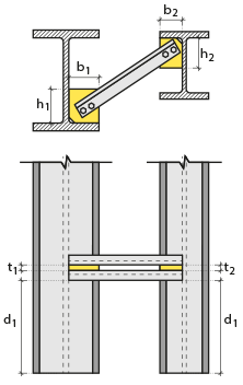 image-20201218-065815.png