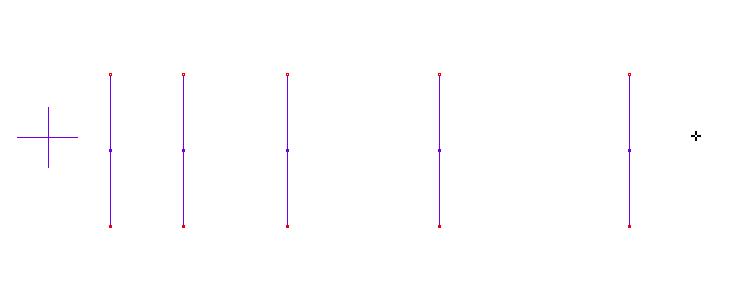 image-20200714-143053.png