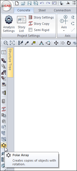 image-20210208-093923.png
