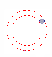 image-20200612-131950.png